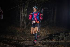 BIB: 
                            <button type="button" onclick="openModal(7085613)" class="btn btn-primary btn-sm float-right btn-popup" data-toggle="modal" data-target=".modal-high-quality">
                        <i class="fas fa-shopping-cart"></i> Add to Cart
                    </button>
                                            <button type="button" onclick="isThisMe(7085613, true)" class="btn btn-success btn-sm float-right btn-popup btn-isme hidden" data-toggle="tooltip" data-placement="bottom" title="นี่คือรูปของคุณใช่ไหม คลิกที่นี่เพื่อเอาเข้าอัลบั้ม">
                        <i class="fas fa-plus"></i> Add to album
                    </button>
                    <button type="button" onclick="isThisMe(7085613, false)" class="btn btn-warning btn-sm float-right btn-popup btn-isnotme hidden">
                        <i class="fas fa-ban"></i> Remove from album
                    </button>